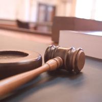 Fink Family Law ico