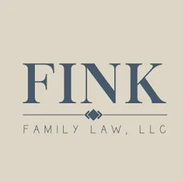 Fink Family Law Picture 2