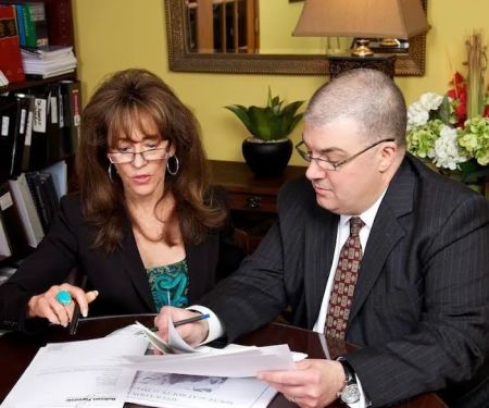 Bove & Hedrick, Delaware Injury Lawyers