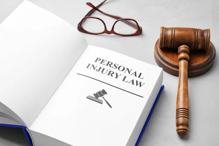Bove & Hedrick, Delaware Injury Lawyers Picture 2