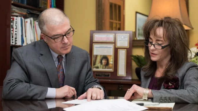 Bove & Hedrick, Delaware Injury Lawyers Picture 4