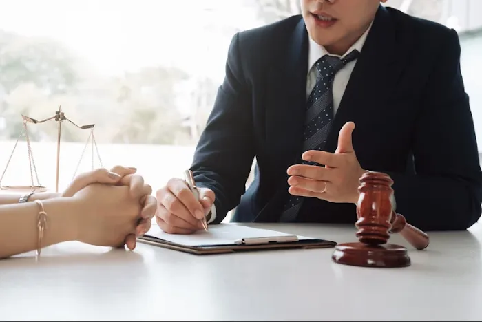 Bove & Hedrick, Delaware Injury Lawyers Picture 5