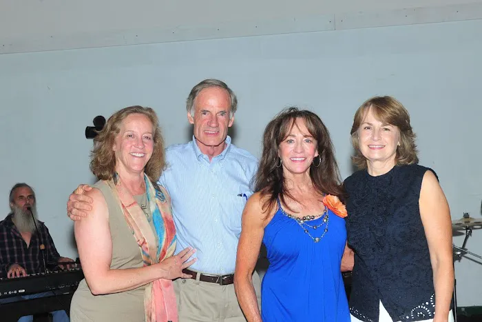 Bove & Hedrick, Delaware Injury Lawyers Picture 6