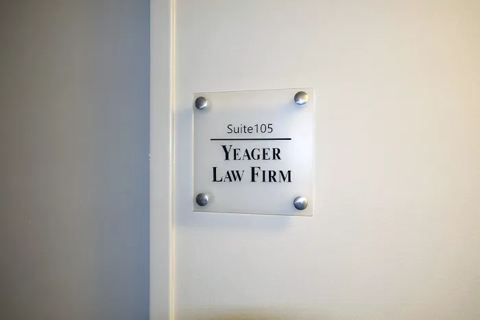 The Yeager Law Firm LLC Picture 4
