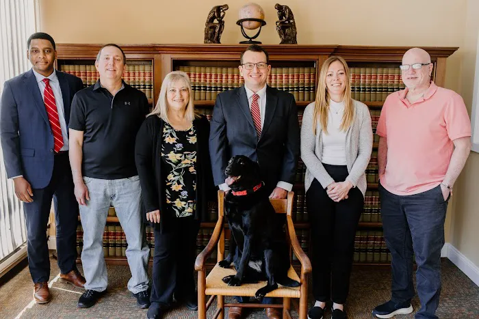 The Inkell Firm, LLC Picture 6
