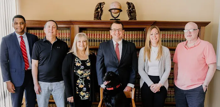 The Inkell Firm, LLC Picture 9