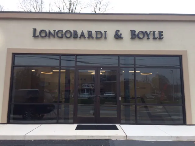 Longobardi & Boyle LLC Picture 1