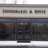 Longobardi & Boyle LLC ico