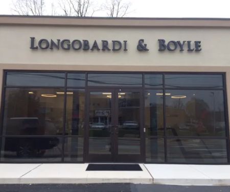 Longobardi & Boyle LLC