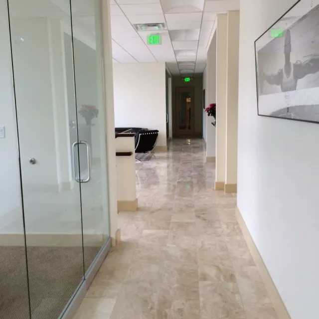 Longobardi & Boyle LLC Picture 2
