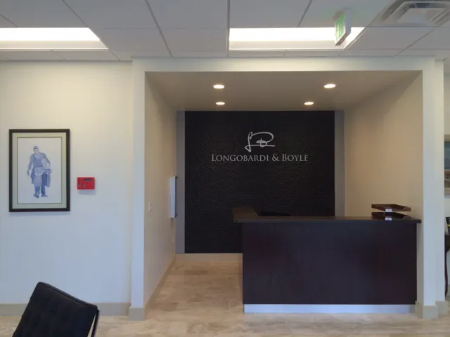 Longobardi & Boyle LLC Picture 4