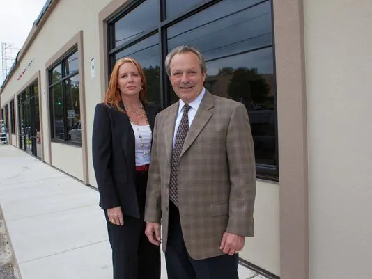 Longobardi & Boyle LLC Picture 5