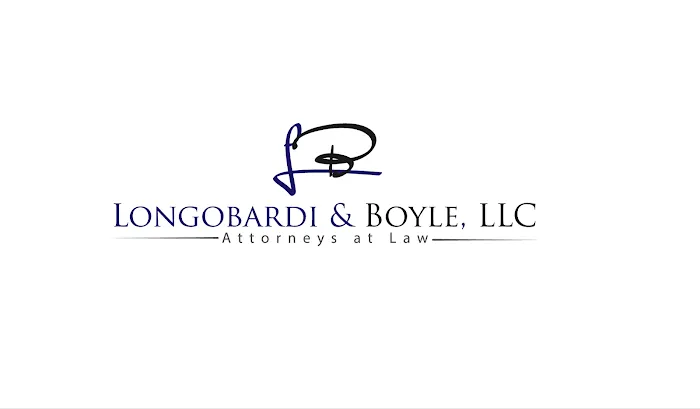 Longobardi & Boyle LLC Picture 6