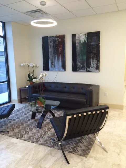 Longobardi & Boyle LLC Picture 7