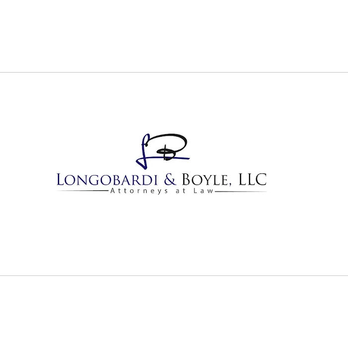 Longobardi & Boyle LLC Picture 9