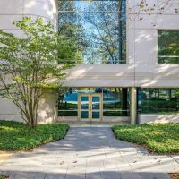 Brandywine Estate & Probate Lawyer ico