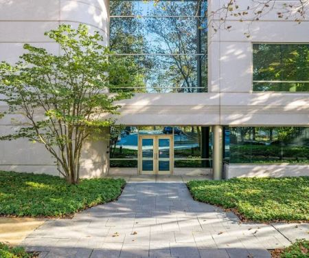 Brandywine Estate & Probate Lawyer