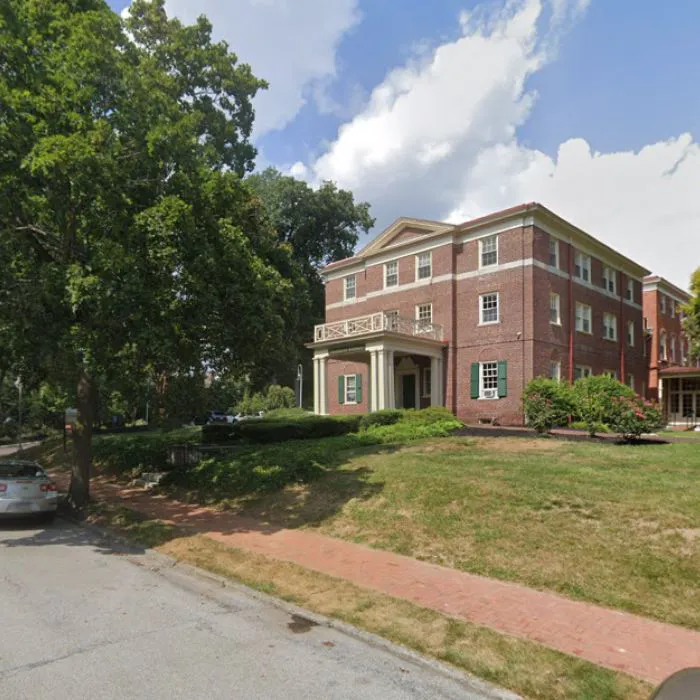 Brandywine Estate & Probate Lawyer Picture 2