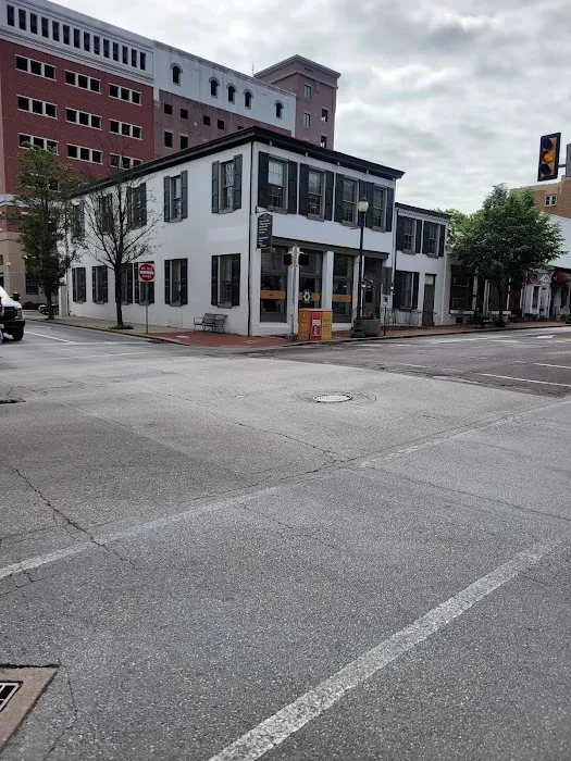 Cox & Bishay, LLP Picture 1