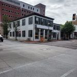 Cox & Bishay, LLP