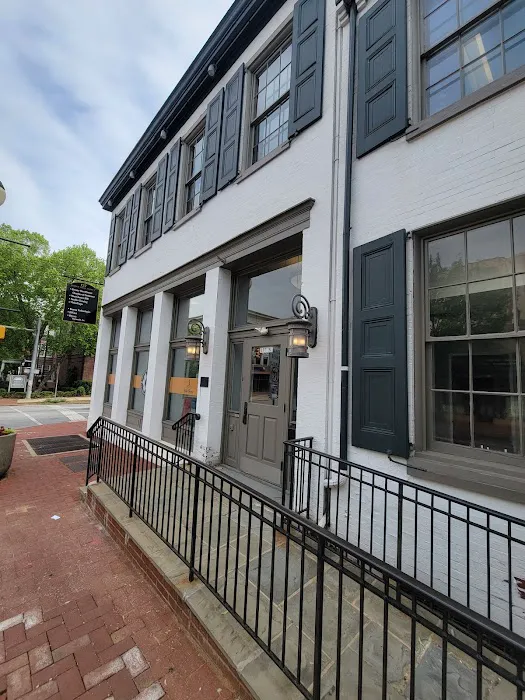 Cox & Bishay, LLP Picture 2