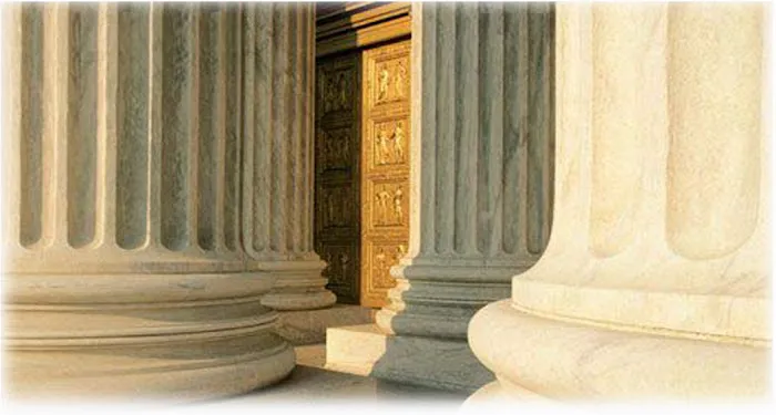 Ciccarelli Law Offices Picture 5