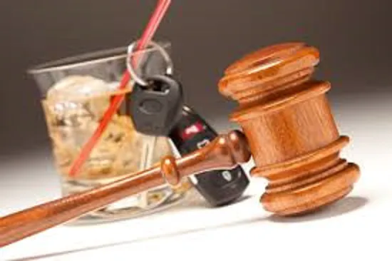 Ciccarelli Law Offices Picture 3