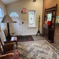 The Law Office of Andrew P. Motel, LLC ico