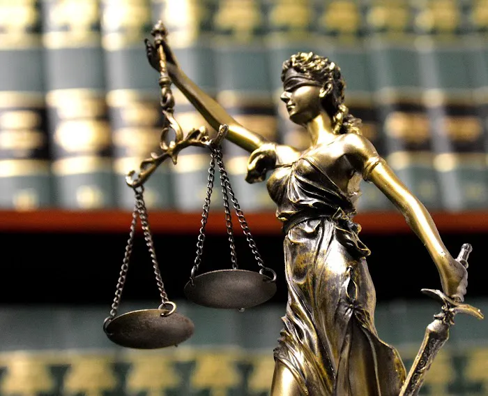 Skinner Law Firm Picture 1