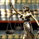 Skinner Law Firm