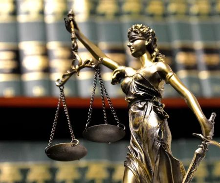 Skinner Law Firm