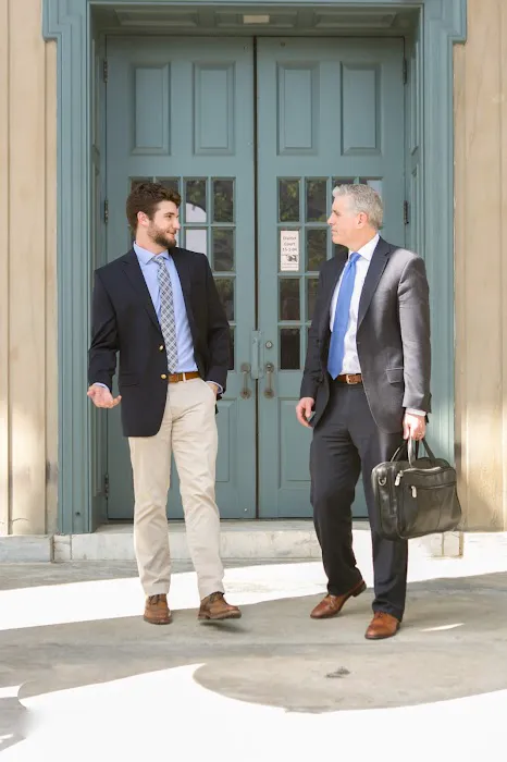 Skinner Law Firm Picture 3