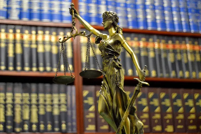 Skinner Law Firm Picture 7