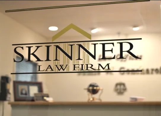 Skinner Law Firm Picture 5