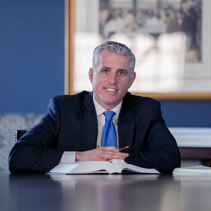 Skinner Law Firm Picture 8