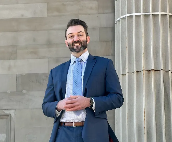 Sheridan Lawyers Picture 1