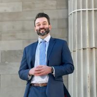 Sheridan Lawyers ico