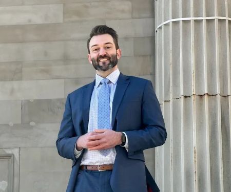 Sheridan Lawyers
