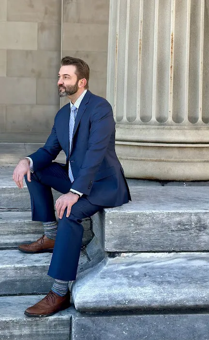 Sheridan Lawyers Picture 8