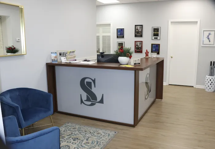 Sheridan Lawyers Picture 10