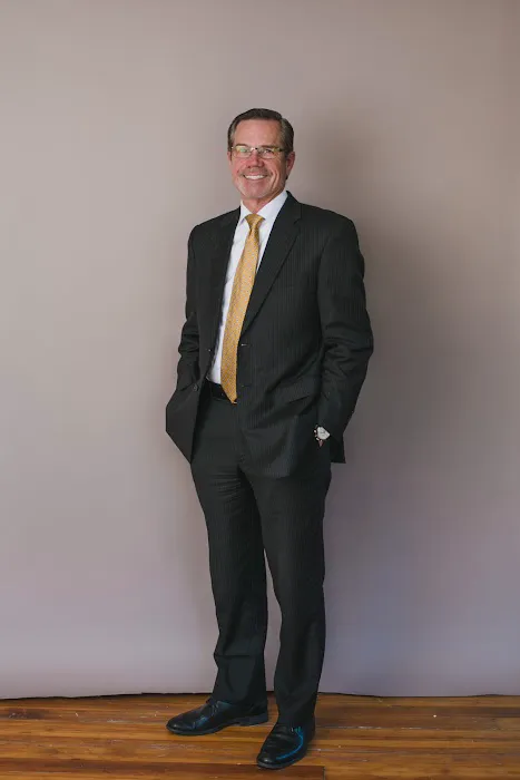 Miller Law Offices Picture 2