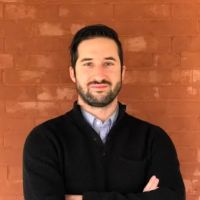 Shlansky Law Group ico