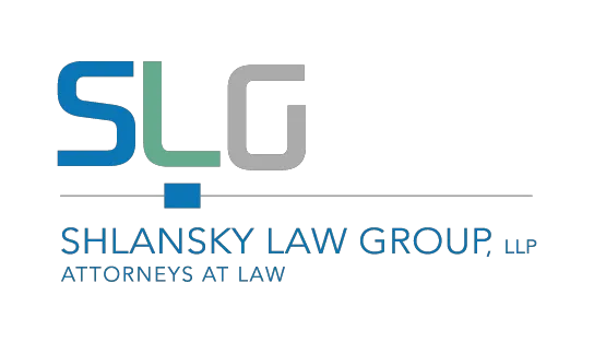 Shlansky Law Group Picture 2