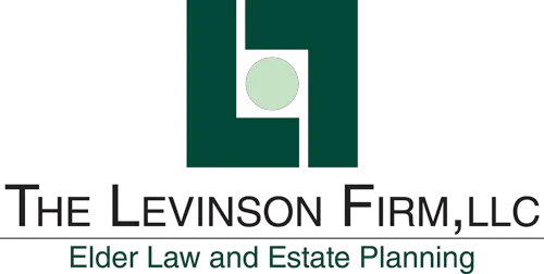 The Levinson Firm Picture 2