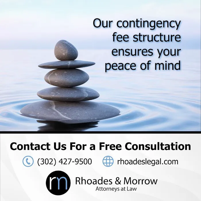 Rhoades & Morrow Attorneys at Law Picture 3
