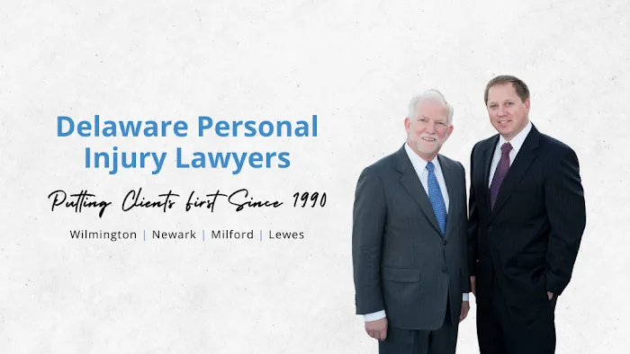 Rhoades & Morrow Attorneys at Law Picture 9