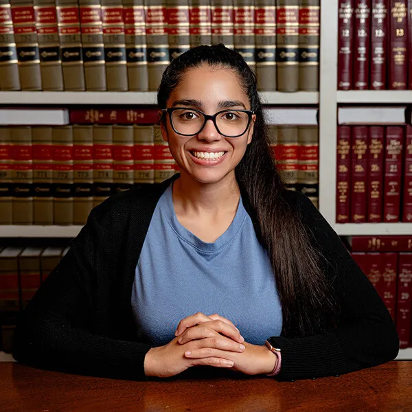 Ciconte Wasserman LLC Picture 4