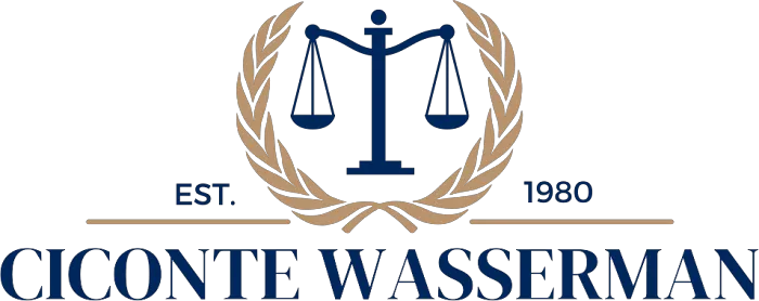 Ciconte Wasserman LLC Picture 6