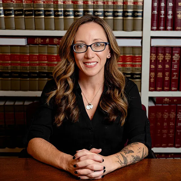 Ciconte Wasserman LLC Picture 5
