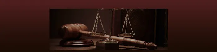 Law Offices Of J. P. Reilly, Jr., Esquire PC Picture 1